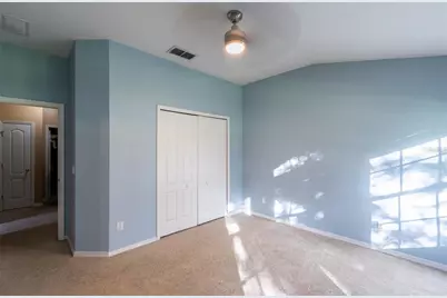 430 Ashley Brooke Court #B, Apopka, FL 32712 - Photo 24