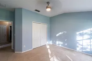 430 Ashley Brooke Ct, Apopka, FL 32712 - Photo 24