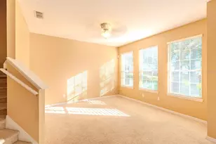 430 Ashley Brooke Ct, Apopka, FL 32712 - Photo 14