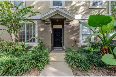 430 Ashley Brooke Court #B, Apopka, FL 32712 - Photo 4