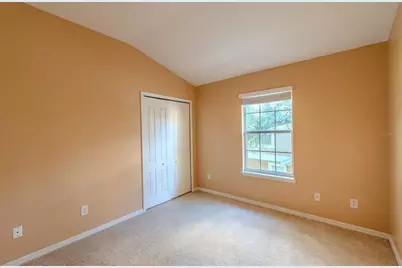 430 Ashley Brooke Court #B, Apopka, FL 32712 - Photo 30