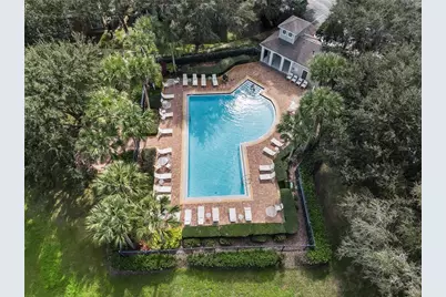 430 Ashley Brooke Court #B, Apopka, FL 32712 - Photo 44
