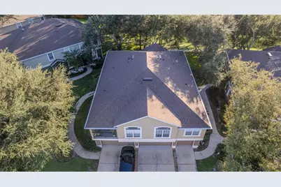 430 Ashley Brooke Court #B, Apopka, FL 32712 - Photo 38