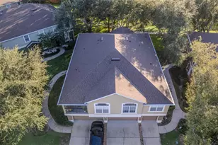 430 Ashley Brooke Ct, Apopka, FL 32712 - Photo 38