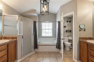 114 Wingfield Dr, Umatilla, FL 32784 - Photo 40