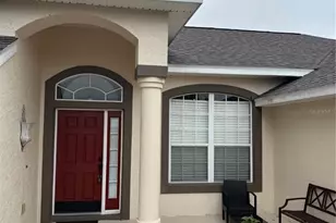 114 Wingfield Dr, Umatilla, FL 32784 - Photo 10