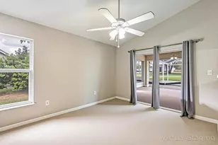 114 Wingfield Dr, Umatilla, FL 32784 - Photo 32
