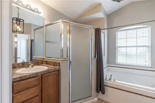 114 Wingfield Dr, Umatilla, FL 32784 - Photo 28