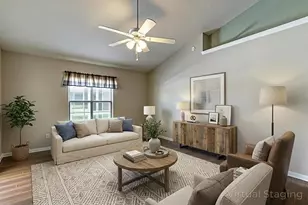 114 Wingfield Dr, Umatilla, FL 32784 - Photo 26