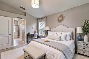 114 Wingfield Dr, Umatilla, FL 32784 - Photo 36