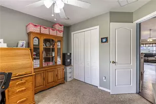 114 Wingfield Dr, Umatilla, FL 32784 - Photo 52