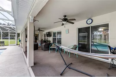 114 Wingfield Drive, Umatilla, FL 32784 - Photo 36