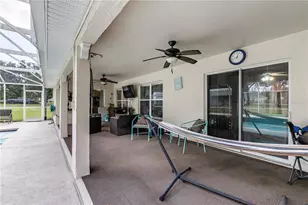 114 Wingfield Dr, Umatilla, FL 32784 - Photo 36