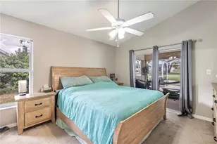 114 Wingfield Dr, Umatilla, FL 32784 - Photo 34