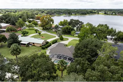 114 Wingfield Drive, Umatilla, FL 32784 - Photo 42