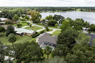 114 Wingfield Dr, Umatilla, FL 32784 - Photo 42