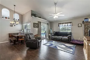 114 Wingfield Dr, Umatilla, FL 32784 - Photo 24