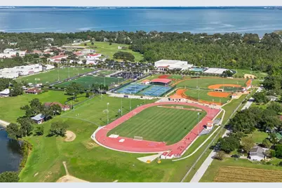 16909 Florence View Drive, Montverde, FL 34756 - Photo 60