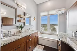 16909 Florence View Dr, Montverde, FL 34756 - Photo 16