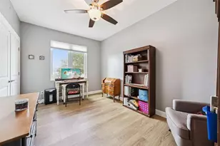 16909 Florence View Dr, Montverde, FL 34756 - Photo 38