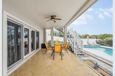 16909 Florence View Drive, Montverde, FL 34756 - Photo 40