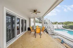 16909 Florence View Dr, Montverde, FL 34756 - Photo 40