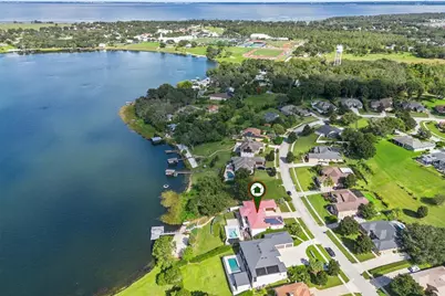 16909 Florence View Drive, Montverde, FL 34756 - Photo 60