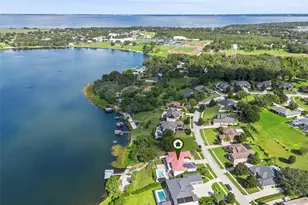 16909 Florence View Dr, Montverde, FL 34756 - Photo 60