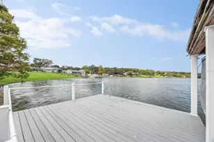 16909 Florence View Dr, Montverde, FL 34756 - Photo 42