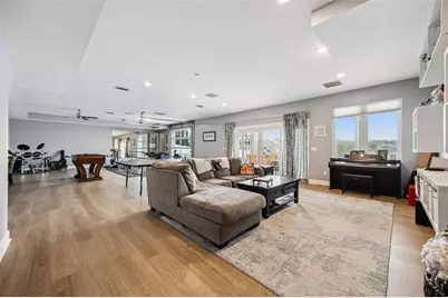 16909 Florence View Drive, Montverde, FL 34756 - Photo 32