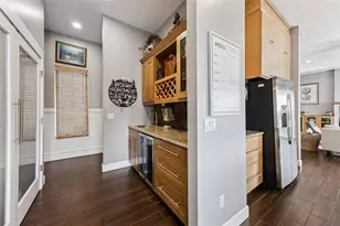 16909 Florence View Dr, Montverde, FL 34756 - Photo 12