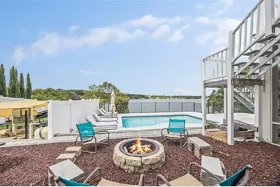 16909 Florence View Drive, Montverde, FL 34756 - Photo 62