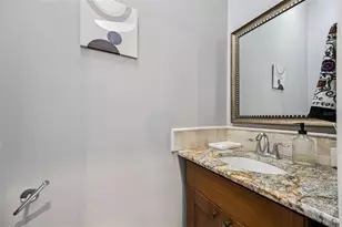 16909 Florence View Dr, Montverde, FL 34756 - Photo 18