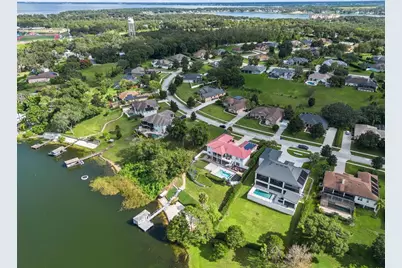 16909 Florence View Drive, Montverde, FL 34756 - Photo 48