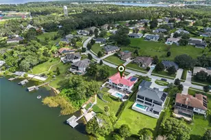 16909 Florence View Dr, Montverde, FL 34756 - Photo 56