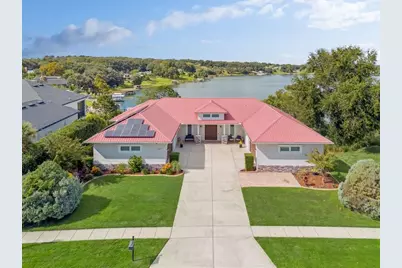 16909 Florence View Drive, Montverde, FL 34756 - Photo 1