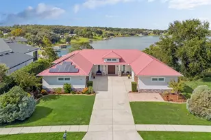 16909 Florence View Dr, Montverde, FL 34756 - Photo 1