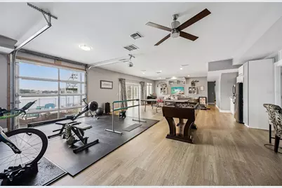 16909 Florence View Drive, Montverde, FL 34756 - Photo 30