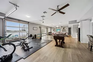 16909 Florence View Dr, Montverde, FL 34756 - Photo 30