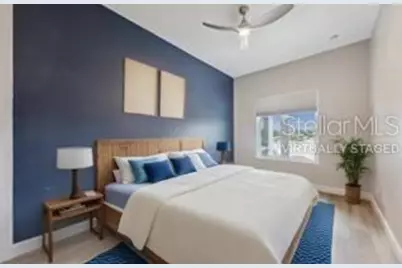 16909 Florence View Drive, Montverde, FL 34756 - Photo 22