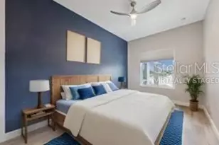 16909 Florence View Dr, Montverde, FL 34756 - Photo 22