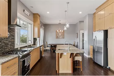 16909 Florence View Drive, Montverde, FL 34756 - Photo 10