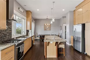 16909 Florence View Dr, Montverde, FL 34756 - Photo 10