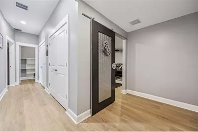 16909 Florence View Drive, Montverde, FL 34756 - Photo 34