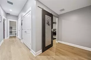 16909 Florence View Dr, Montverde, FL 34756 - Photo 34