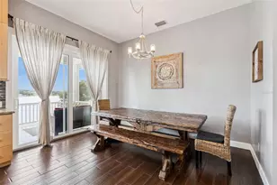 16909 Florence View Dr, Montverde, FL 34756 - Photo 14