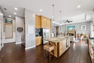 16909 Florence View Dr, Montverde, FL 34756 - Photo 12