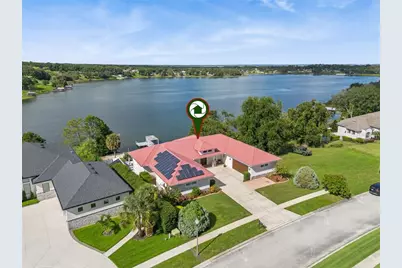 16909 Florence View Drive, Montverde, FL 34756 - Photo 62