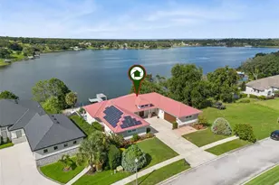 16909 Florence View Dr, Montverde, FL 34756 - Photo 62