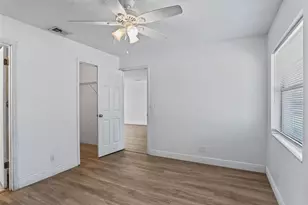 2620 NE 43rd Pl, Ocala, FL 34479 - Photo 14